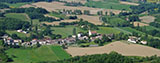 village