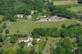 stade et installations sportives