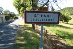 Retour  la page d'accueil