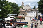 Retour  la page d'accueil