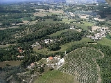 vue gnrale