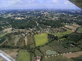 vue gnrale 1