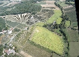 vue gnrale 2